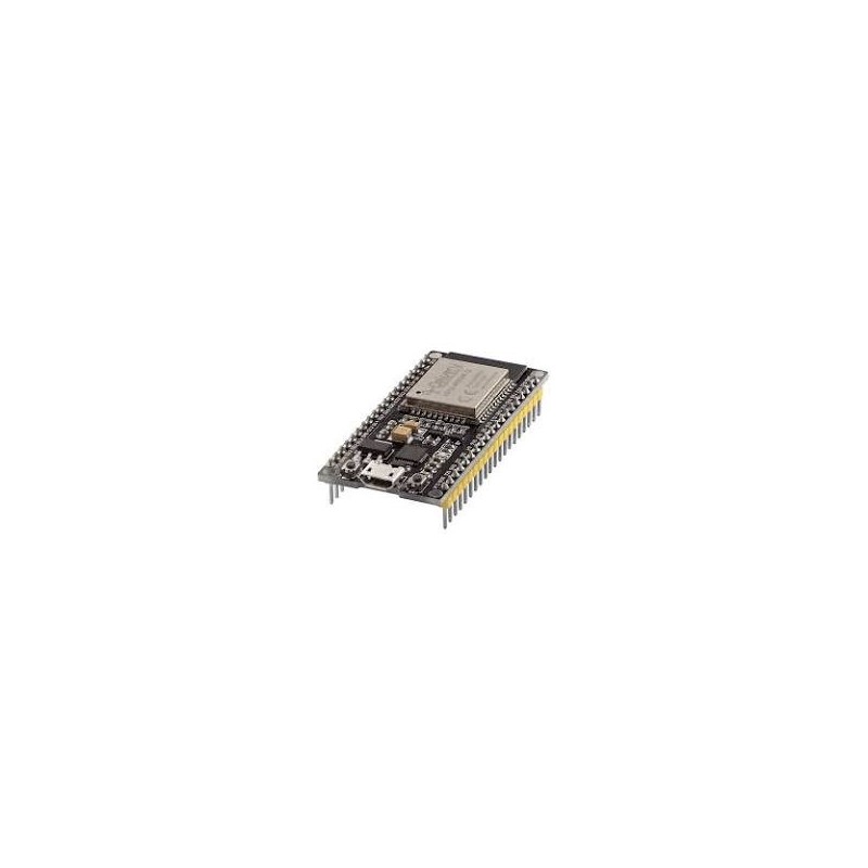 esp32