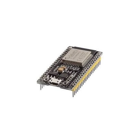 esp32